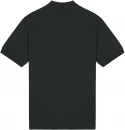 Prepster 2.0 -pikeepaita
