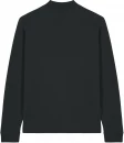 Unisex pitkähihainen pikeepaita Prepster 2.0