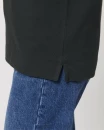 Prepster