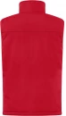 Polsterdatud Softshell Vest