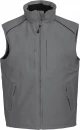 Polsterdatud vest 2718