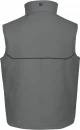 Polsterdatud vest 2718