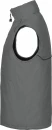Polsterdatud vest 2718