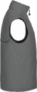 Polsterdatud vest 2718