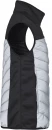 Polstriga Vest Utah