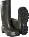 Polüuretaanist turvasaapad FOOTWEAR COVER