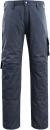 Põlvekaitsmetaskutega püksid MACMICHAEL® Jardim WORKWEAR