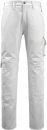 Põlvekaitsmetaskutega püksid MACMICHAEL® Jardim WORKWEAR