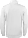 Poollukuga dressipluus Basic Active