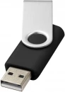 Rotate-basic-USB-muistitikku, 16 Gt