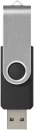 Rotate-basic-USB-muistitikku, 16 Gt