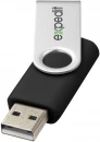 Rotate-basic-USB-muistitikku, 16 Gt