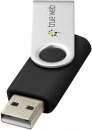Rotate-basic-USB-muistitikku, 32 Gt