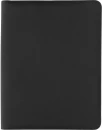 Portfoolio Deluxe A4