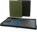 Portfoolio Deluxe A4