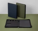 Portfoolio Deluxe A4