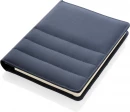 Impact AWARE™ RPET A5 vihko