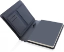 Impact AWARE™ RPET A5 vihko
