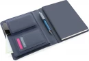 Impact AWARE™ RPET A5 vihko