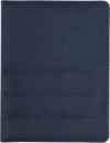 Impact AWARE™ RPET A5 vihko