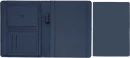Impact AWARE™ RPET A5 vihko