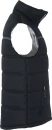 Põrutuskindel vest Weston