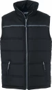 Põrutuskindel vest Weston