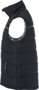 Põrutuskindel vest Weston
