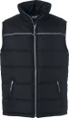 Põrutuskindel vest Weston