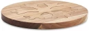 Potialused Scaglia