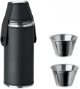 Põuepudel Cocoon 230ml
