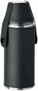 Põuepudel Cocoon 230ml