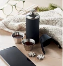 Põuepudel Cocoon 230ml