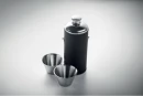 Põuepudel Cocoon 230ml