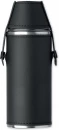 Põuepudel Cocoon 230ml