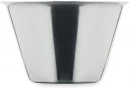 Põuepudel Cocoon 230ml