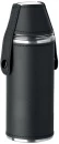 Põuepudel Cocoon 230ml