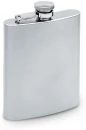 Ohut juomapullo 200ml