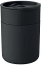 PP joogitops  Gobbet 330 ml