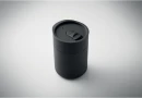 PP joogitops  Gobbet 330 ml
