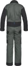 Praktiline overall 4601