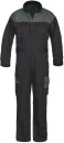 Praktiline overall 4601