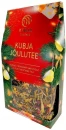 Premium-erikoistee – Kubja-joulutee 60 grammaa