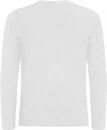 Premium Fashion-T LS Men