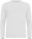Premium Fashion-T LS Men