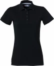 Premium Polo naistele