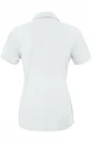 Premium Polo naistele