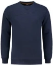 PREMIUM SWEATERT41