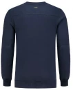 PREMIUM SWEATERT41
