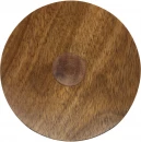 Ivorie 600 ml:n pressokannu